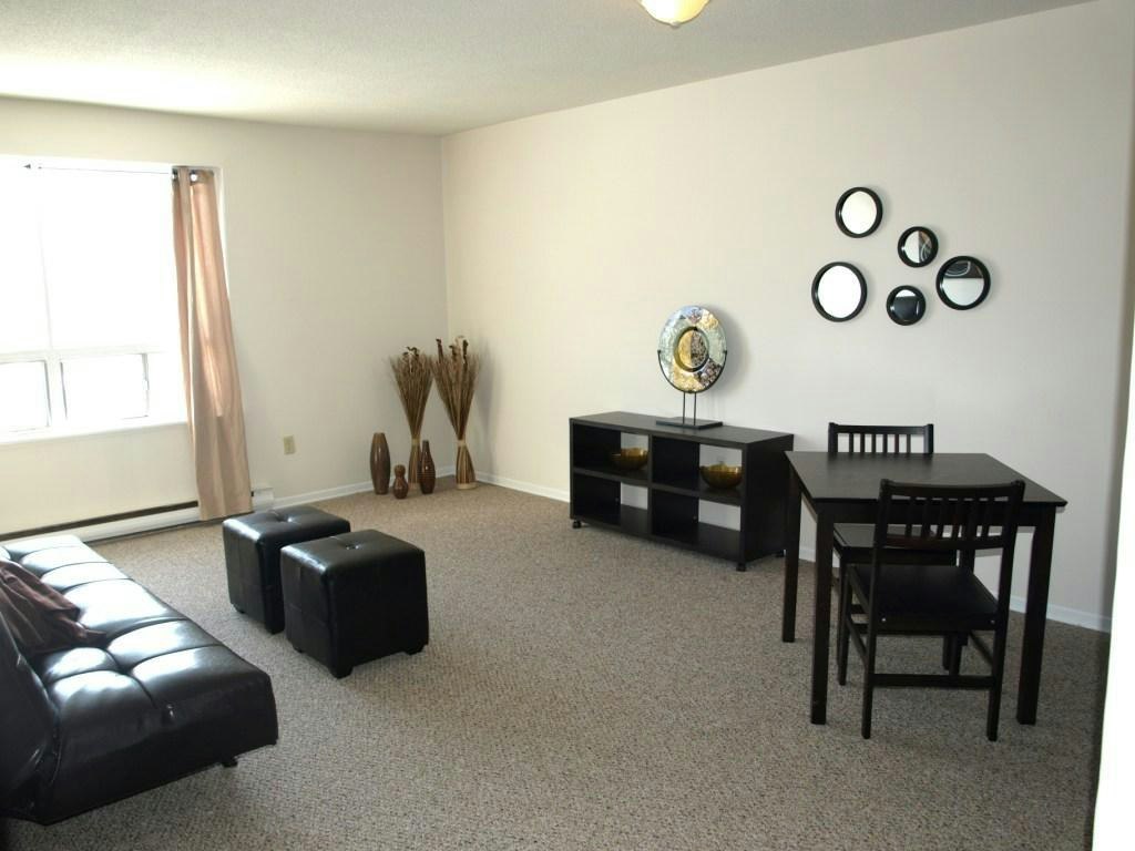 100 Kent Court, Greater Sudbury, ON, P3A 4R5 - 2