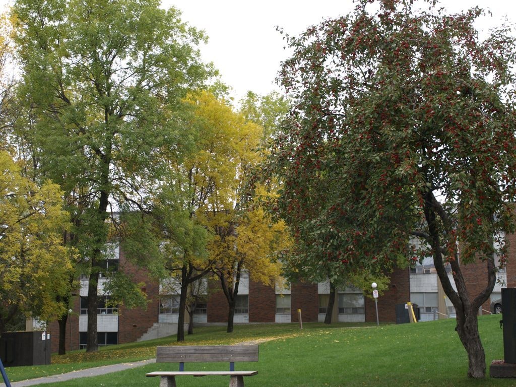 100 Kent Court, Greater Sudbury, ON, P3A 4R5 - 2