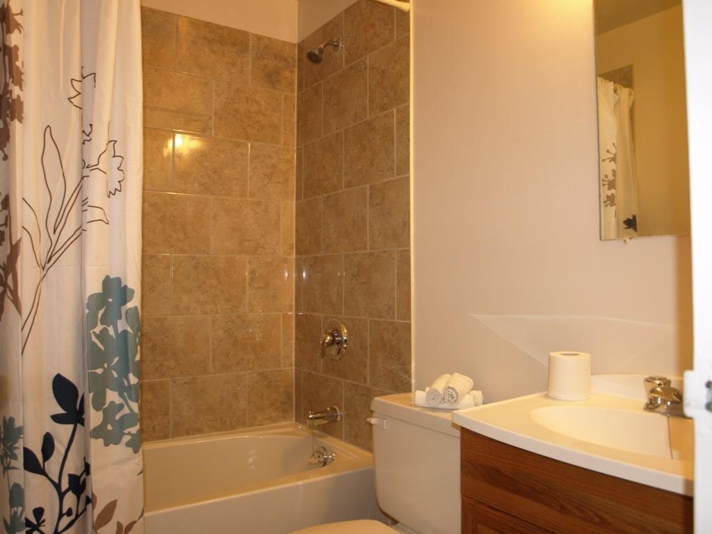 100 Kent Court, Greater Sudbury, ON, P3A 4R5 - 13
