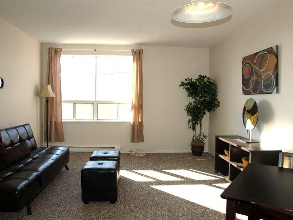 100 Kent Court, Greater Sudbury, ON, P3A 4R5 - 7