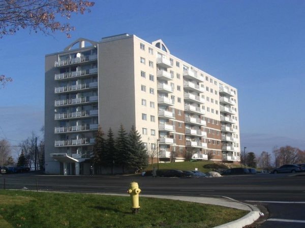 1770 Paris Street, Greater Sudbury, ON, P3E 3C3