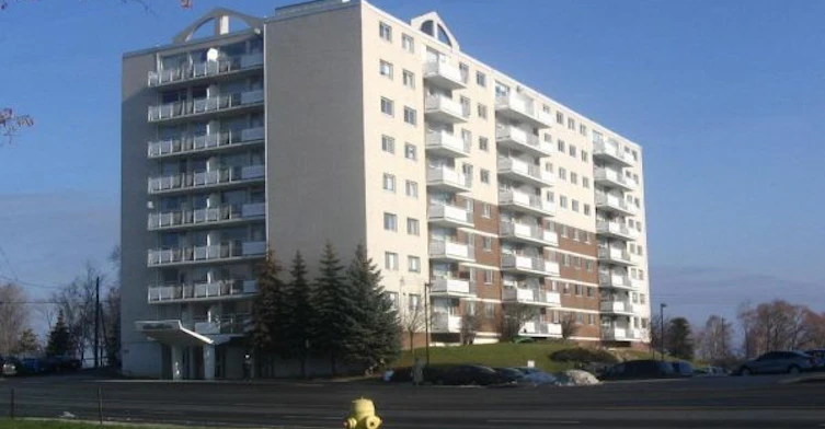 1770 Paris Street, Greater Sudbury, ON, P3E 3C3