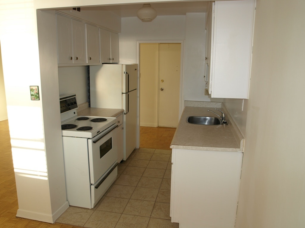 1770 Paris Street, Greater Sudbury, ON, P3E 3C3 - 12