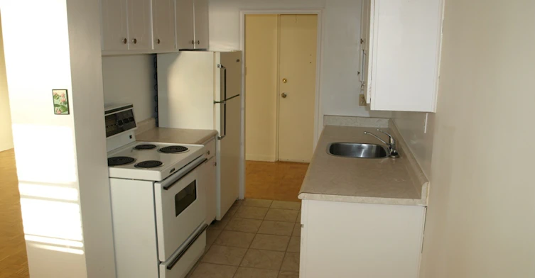 1770 Paris Street, Greater Sudbury, ON, P3E 3C3 - 12