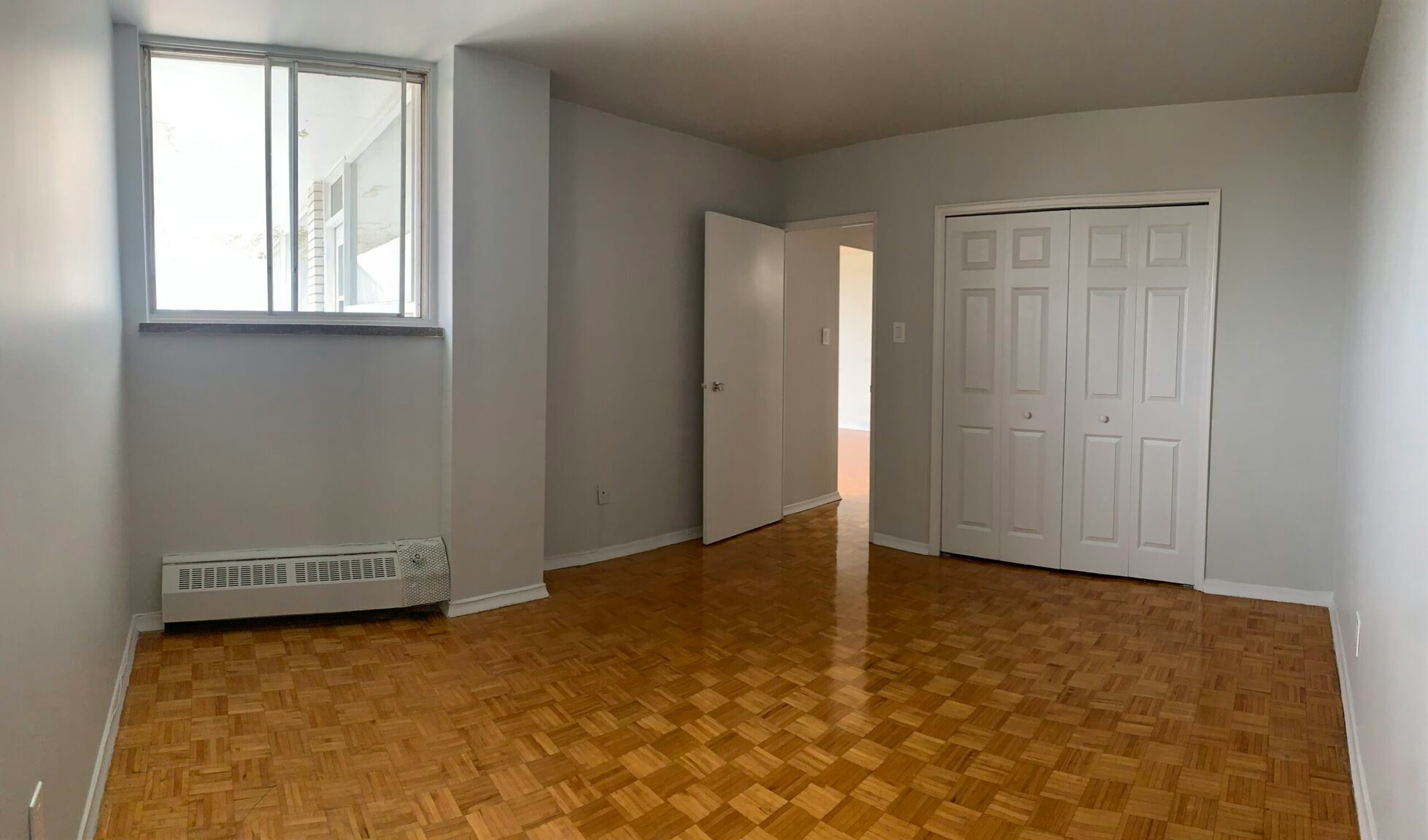 1770 Paris Street, Greater Sudbury, ON, P3E 3C3 - 5