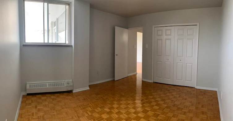 1770 Paris Street, Greater Sudbury, ON, P3E 3C3 - 5