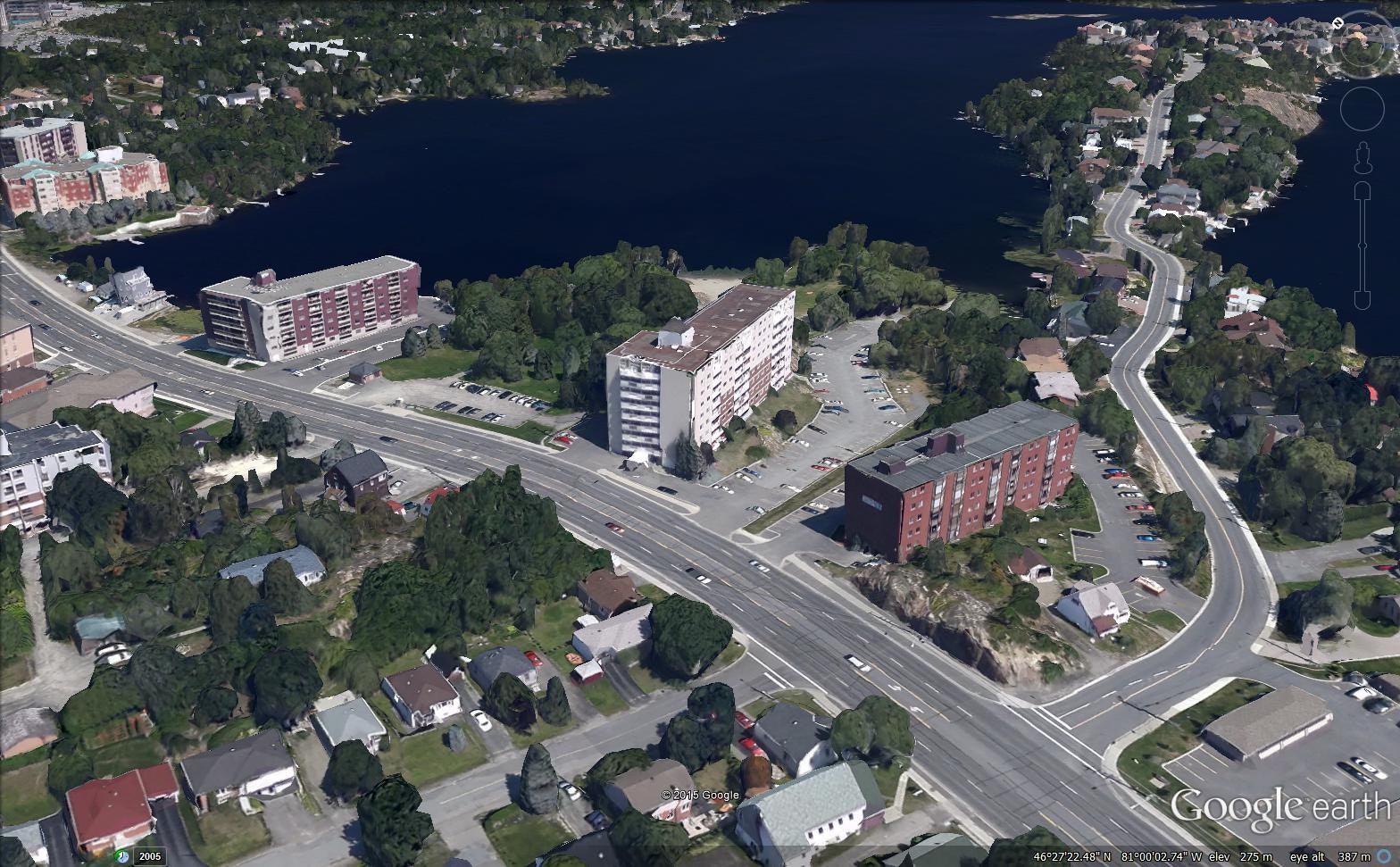 1770 Paris Street, Greater Sudbury, ON, P3E 3C3 - 7