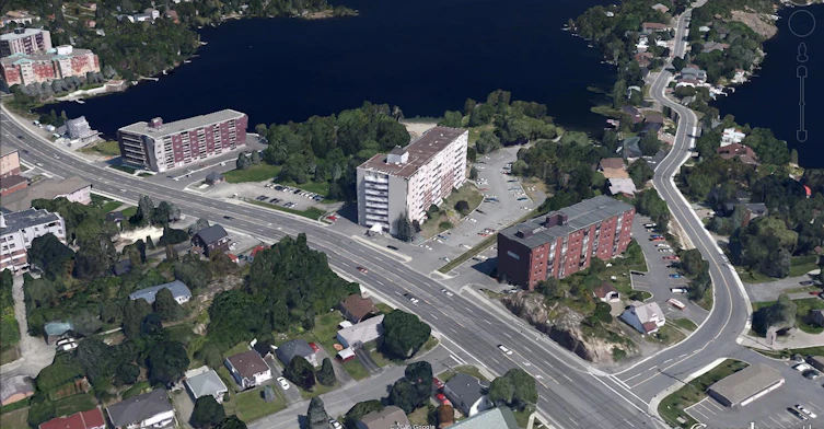 1770 Paris Street, Greater Sudbury, ON, P3E 3C3 - 7
