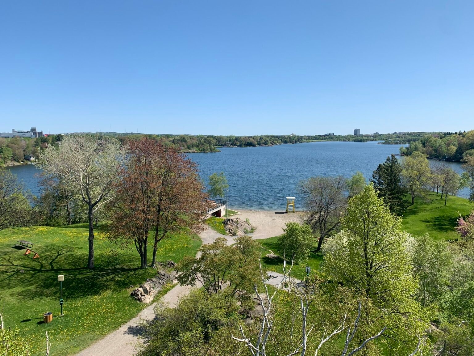 1770 Paris Street, Greater Sudbury, ON, P3E 3C3 - 2