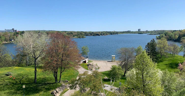 1770 Paris Street, Greater Sudbury, ON, P3E 3C3 - 2