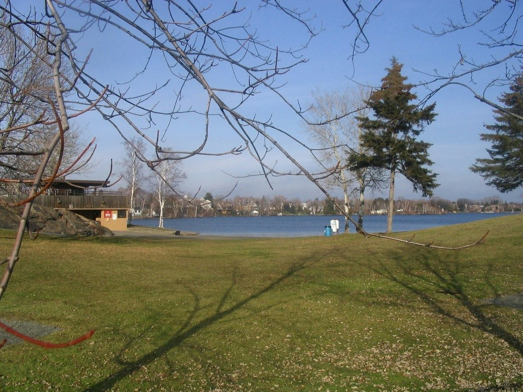 1770 Paris Street, Greater Sudbury, ON, P3E 3C3 - 10