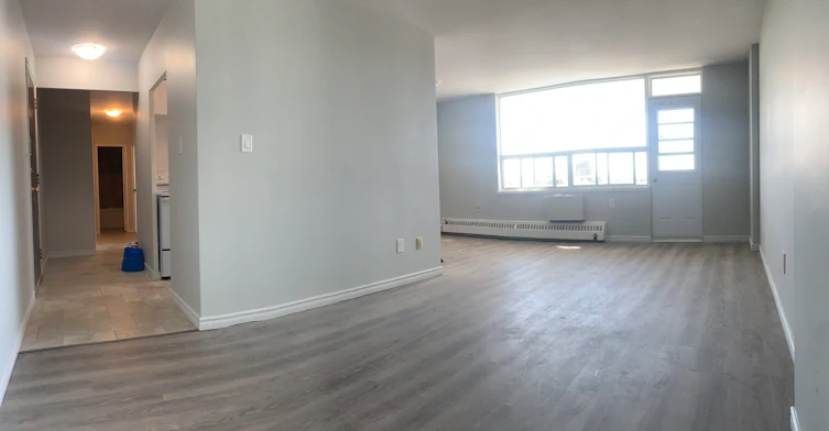 1770 Paris Street, Greater Sudbury, ON, P3E 3C3 - 6