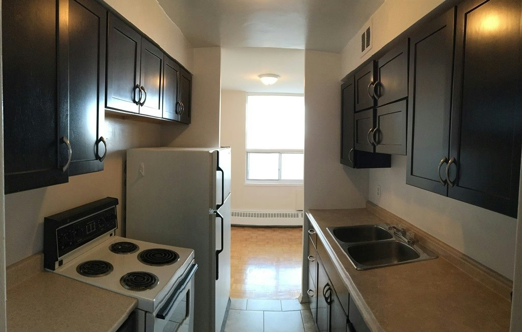 1770 Paris Street, Greater Sudbury, ON, P3E 3C3 - 15