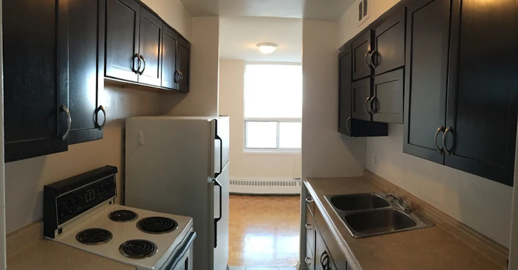 1770 Paris Street, Greater Sudbury, ON, P3E 3C3 - 15