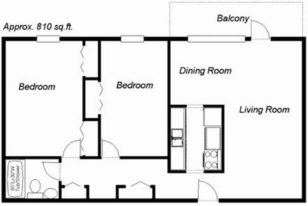 1770 Paris Street, Greater Sudbury, ON, P3E 3C3 - 11