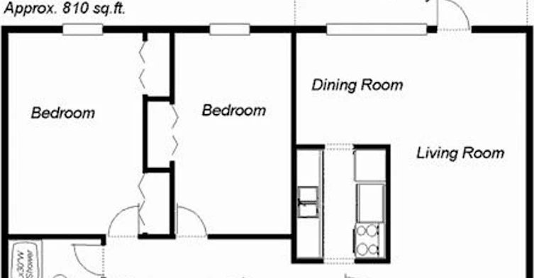 1770 Paris Street, Greater Sudbury, ON, P3E 3C3 - 11