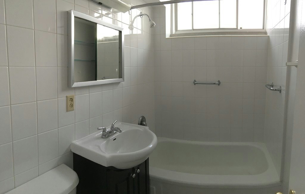 1770 Paris Street, Greater Sudbury, ON, P3E 3C3 - 16