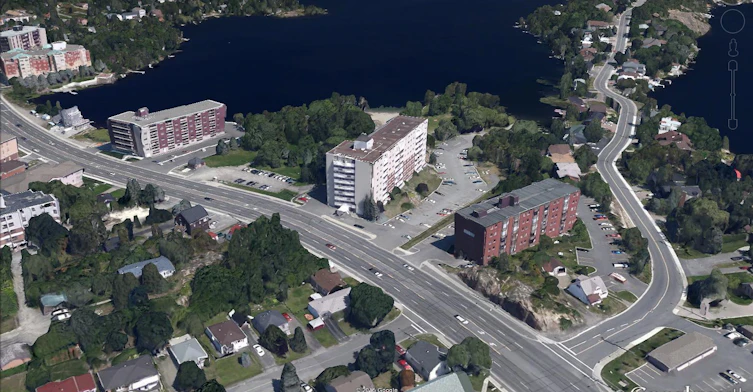 1770 Paris Street, Greater Sudbury, ON, P3E 3C3 - 7