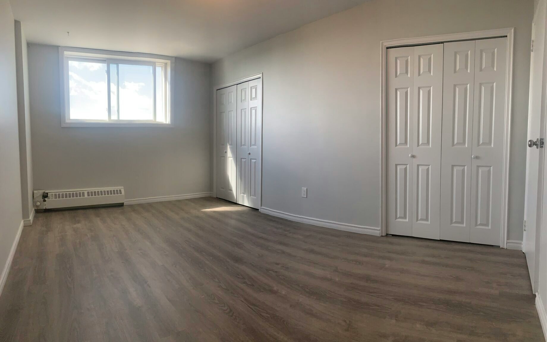 1770 Paris Street, Greater Sudbury, ON, P3E 3C3 - 4