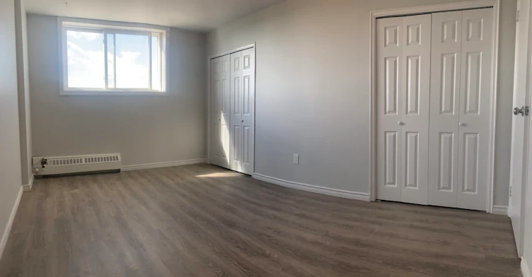 1770 Paris Street, Greater Sudbury, ON, P3E 3C3 - 4