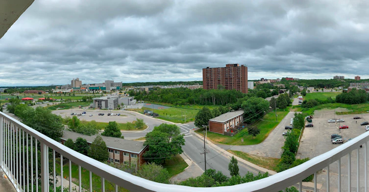 1170 Ramsey View Court, Greater Sudbury, ON, P3E 2E4 - 12
