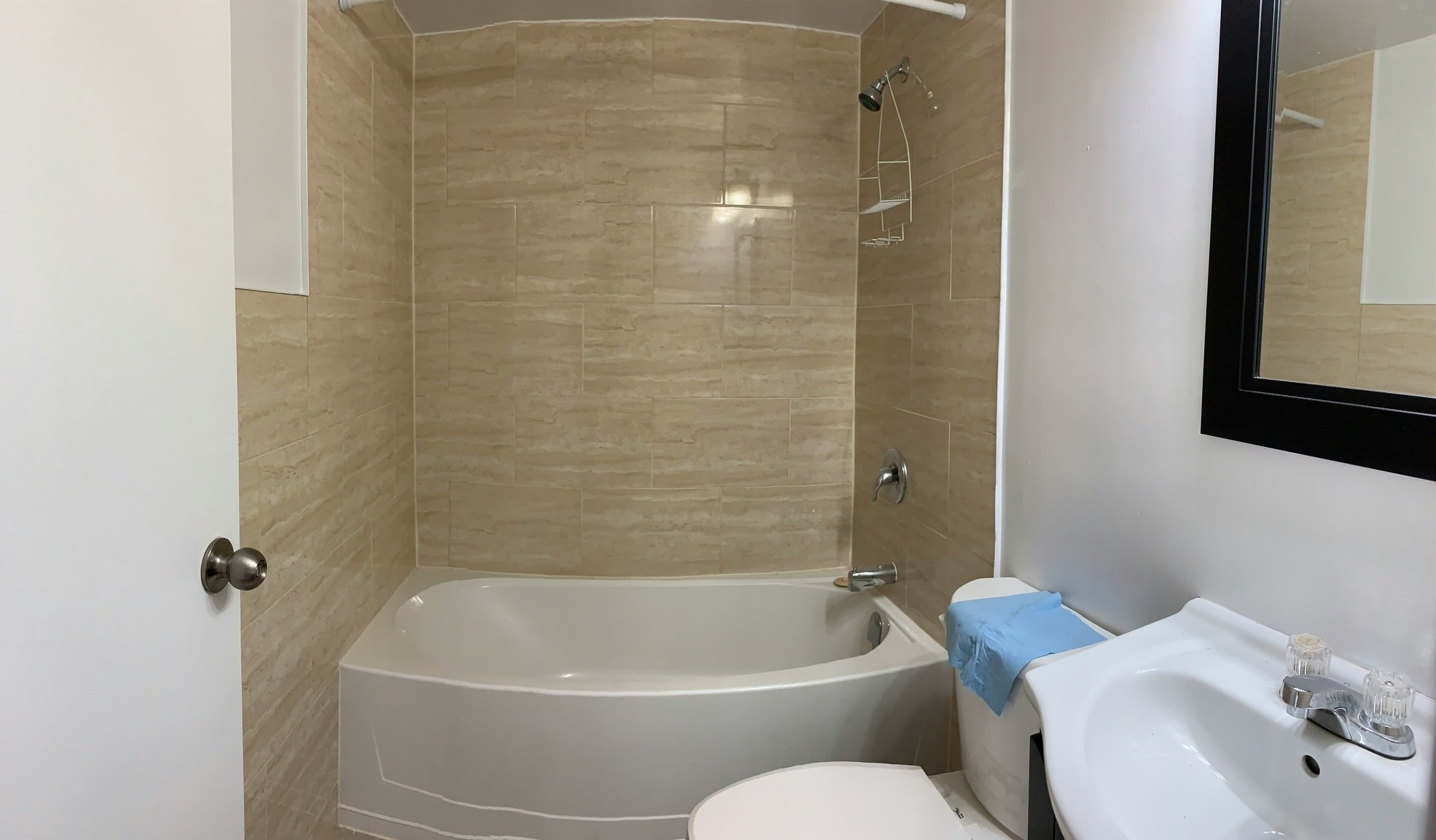 1170 Ramsey View Court, Greater Sudbury, ON, P3E 2E4 - 11
