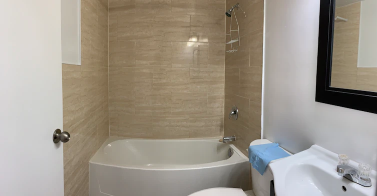 1170 Ramsey View Court, Greater Sudbury, ON, P3E 2E4 - 11