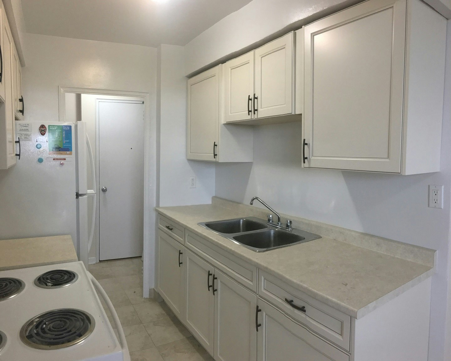 1170 Ramsey View Court, Greater Sudbury, ON, P3E 2E4 - 9