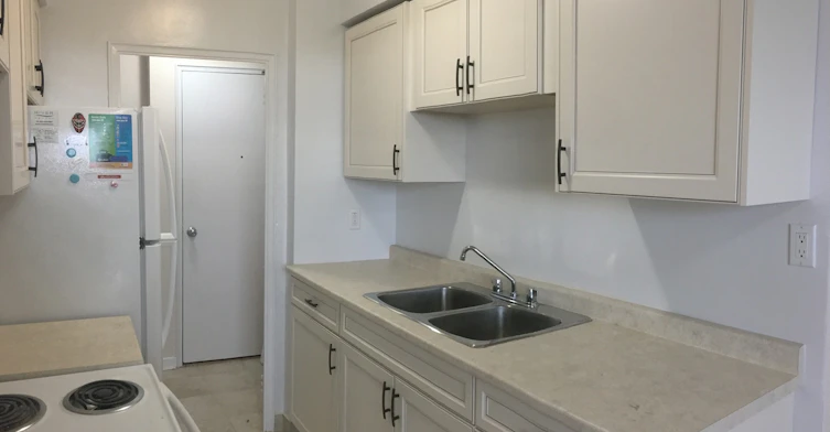 1170 Ramsey View Court, Greater Sudbury, ON, P3E 2E4 - 9
