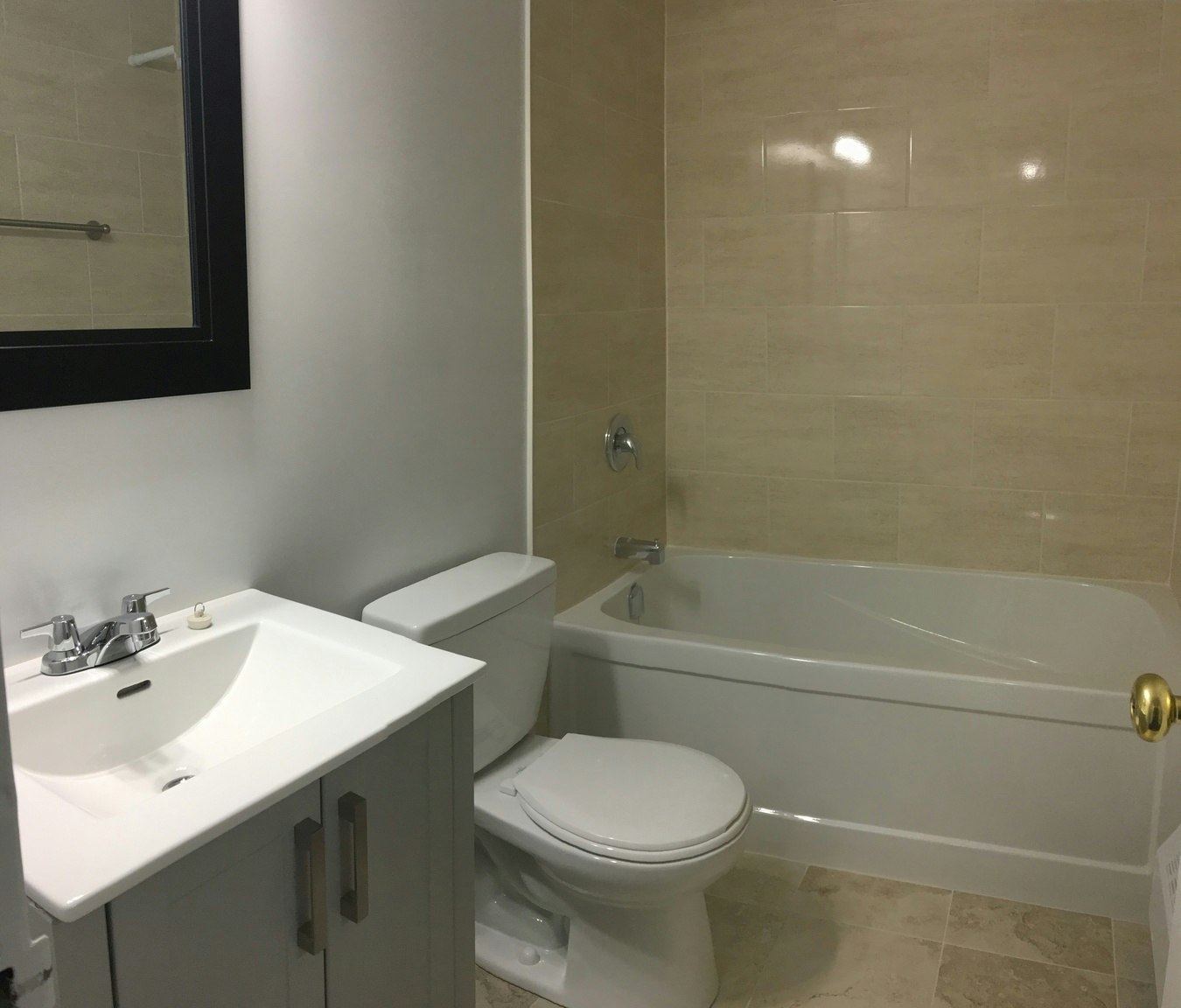 1170 Ramsey View Court, Greater Sudbury, ON, P3E 2E4 - 10
