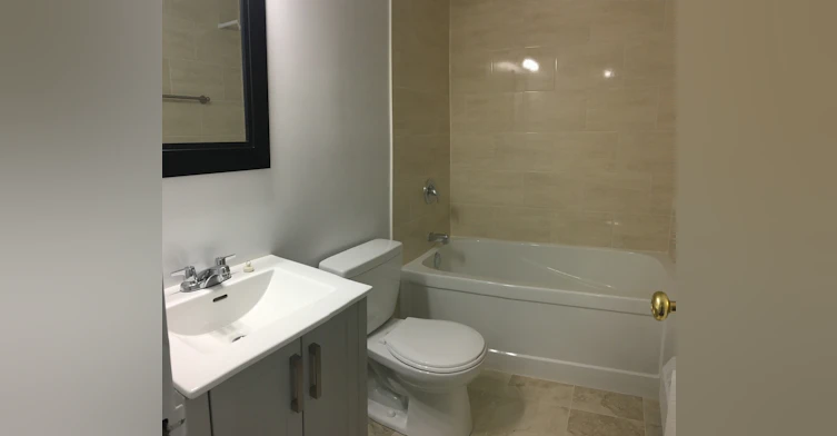 1170 Ramsey View Court, Greater Sudbury, ON, P3E 2E4 - 10