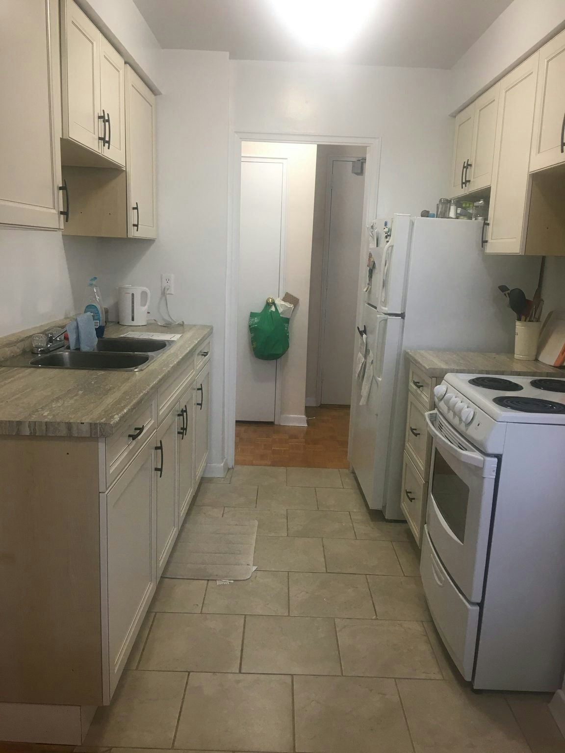 1170 Ramsey View Court, Greater Sudbury, ON, P3E 2E4 - 11