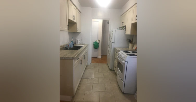 1170 Ramsey View Court, Greater Sudbury, ON, P3E 2E4 - 11