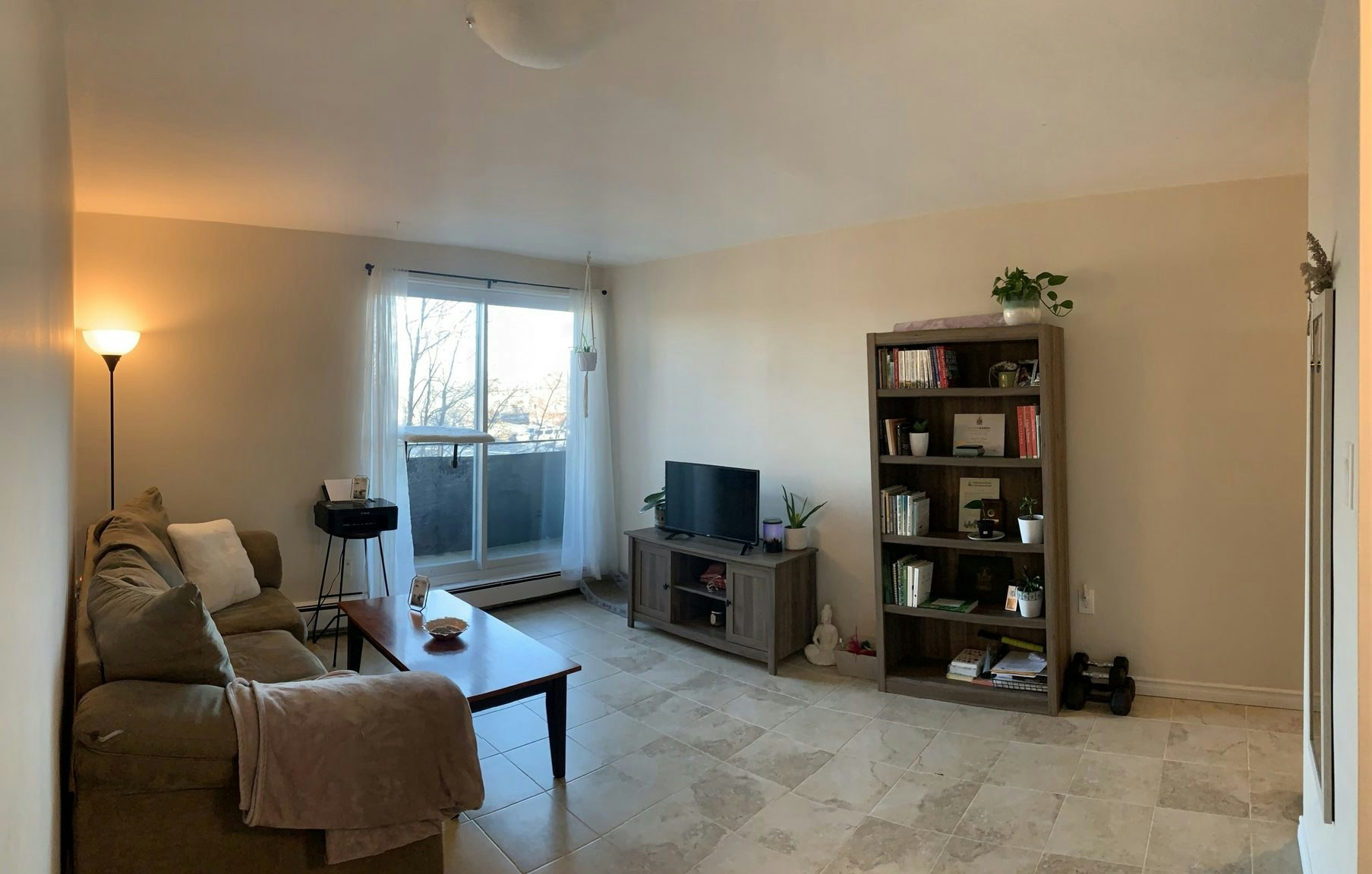 22 Indian Road, Greater Sudbury, ON, P3E 2M7 - 6