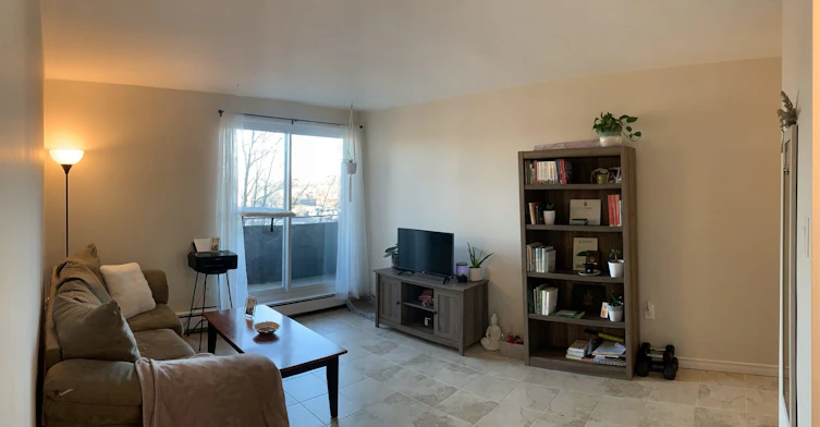 22 Indian Road, Greater Sudbury, ON, P3E 2M7 - 6