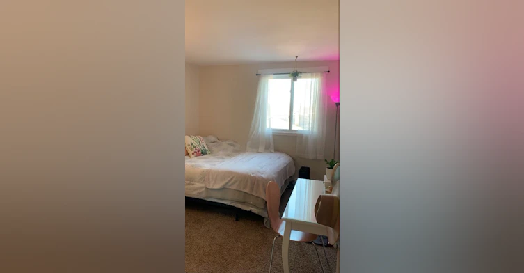 22 Indian Road, Greater Sudbury, ON, P3E 2M7 - 10
