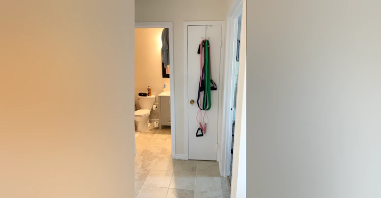22 Indian Road, Greater Sudbury, ON, P3E 2M7 - 13