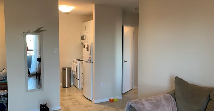 22 Indian Road, Greater Sudbury, ON, P3E 2M7 - 8