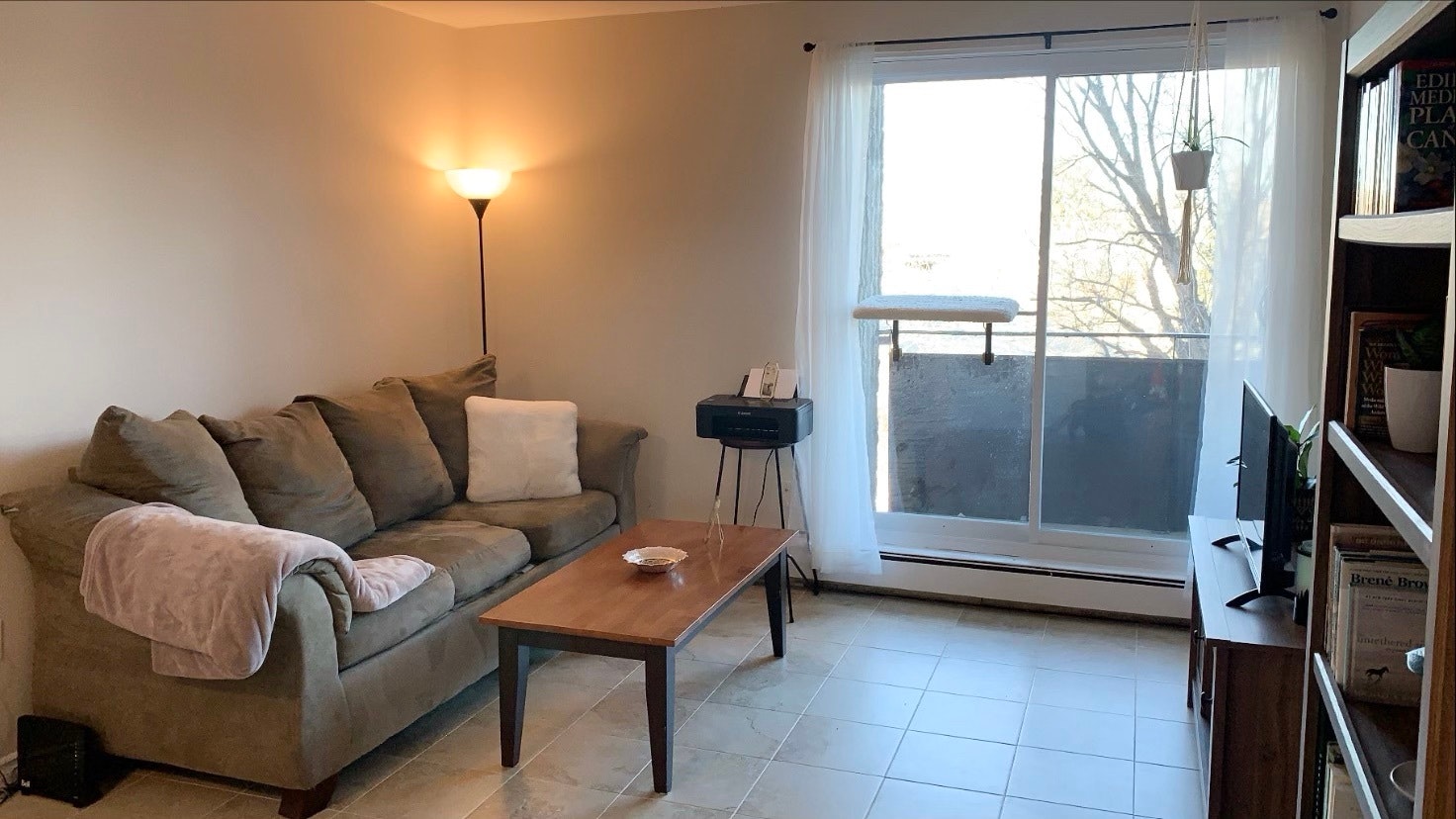 22 Indian Road, Greater Sudbury, ON, P3E 2M7 - 7