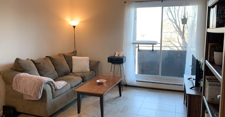 22 Indian Road, Greater Sudbury, ON, P3E 2M7 - 7