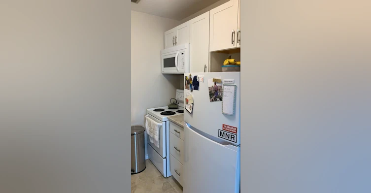 22 Indian Road, Greater Sudbury, ON, P3E 2M7 - 11