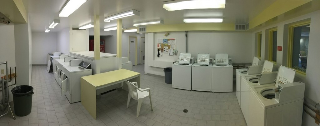 , Greater Sudbury, ON, P3E 6C8 - 20