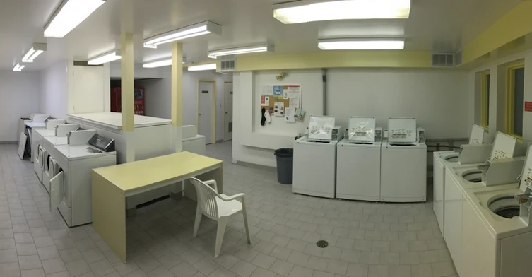 , Greater Sudbury, ON, P3E 6C8 - 20