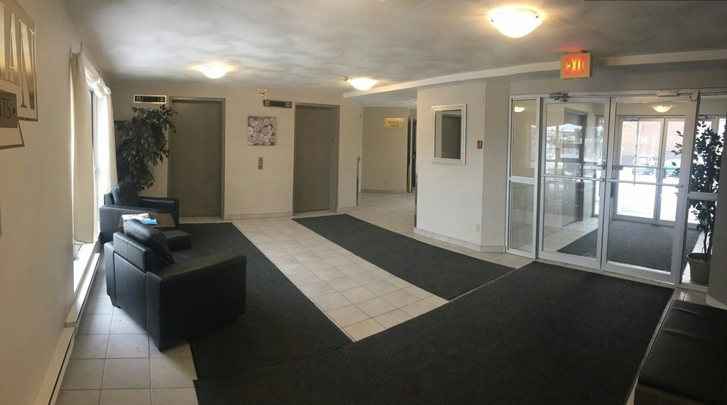  , Greater Sudbury, ON, P3E 6C8 - 15