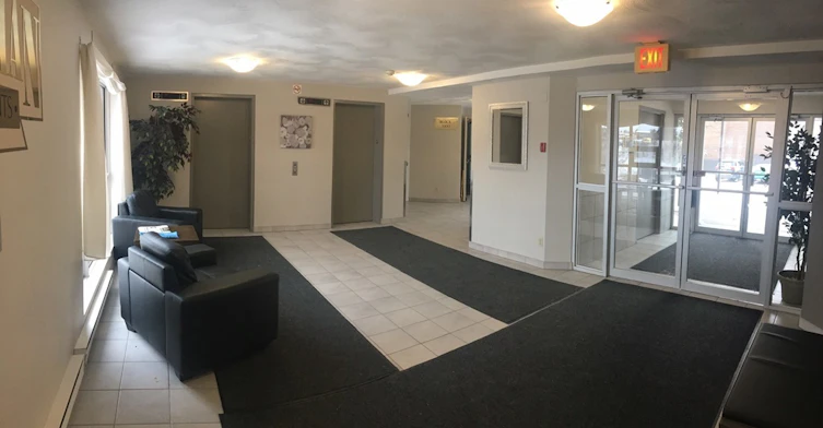 , Greater Sudbury, ON, P3E 6C8 - 15