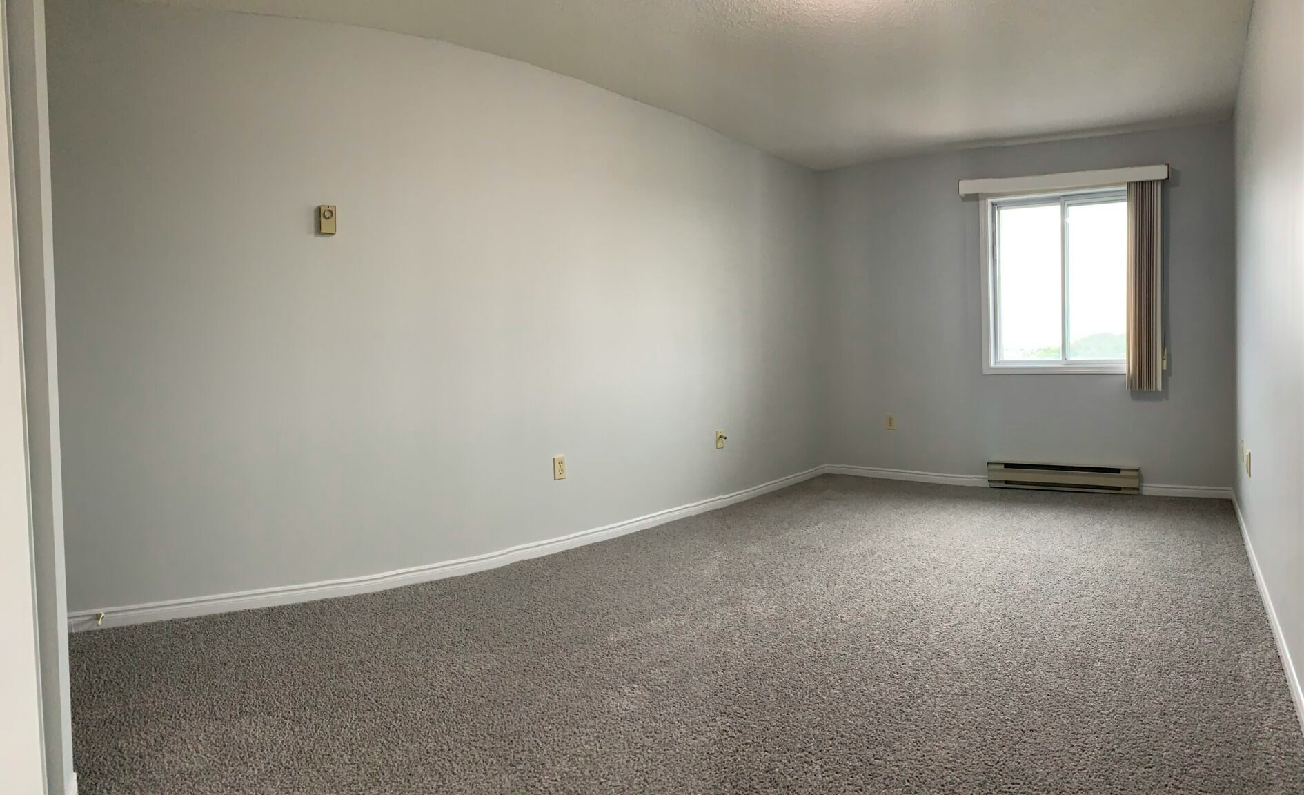  , Greater Sudbury, ON, P3E 6C8 - 8