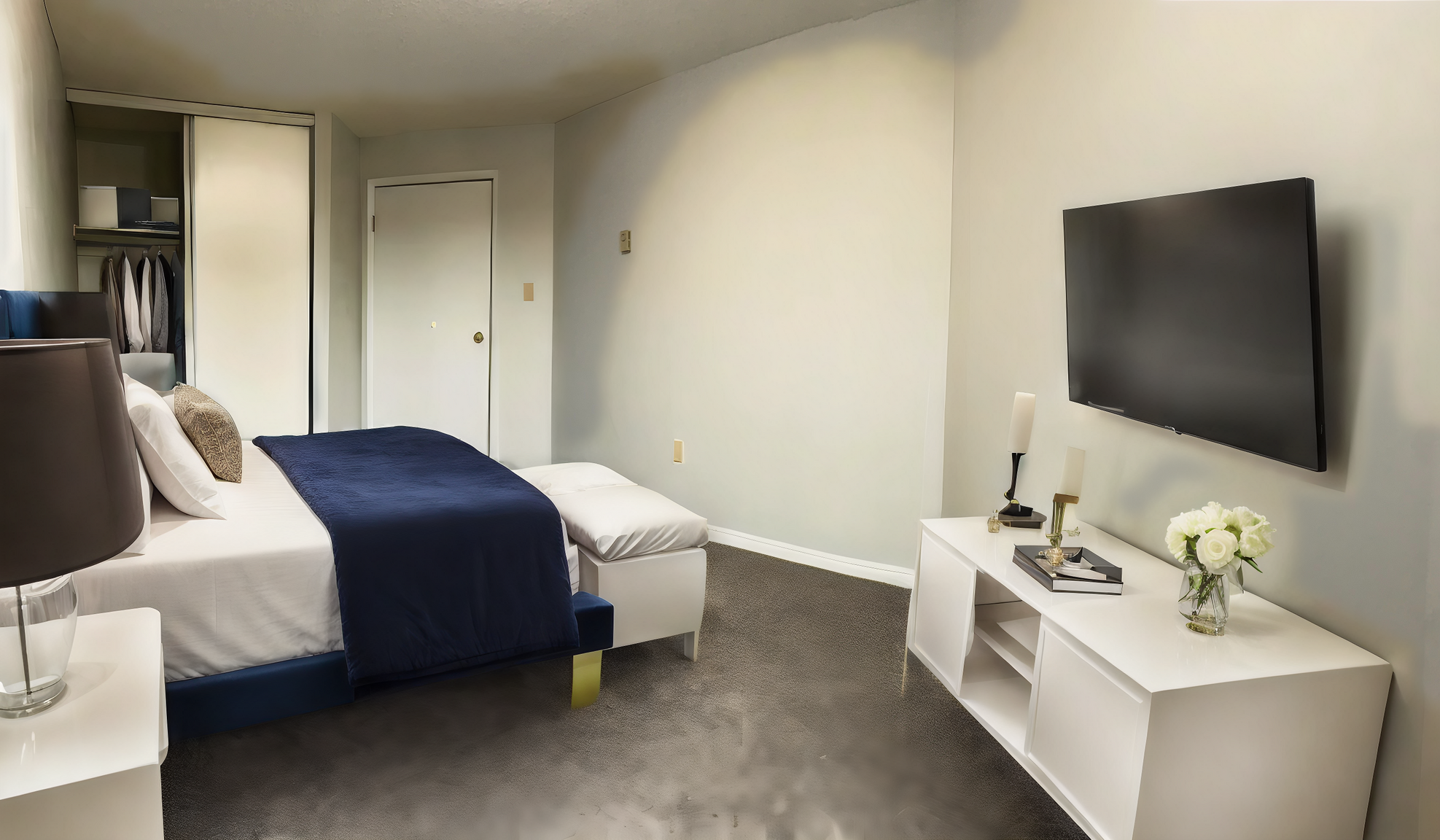  , Greater Sudbury, ON, P3E 6C8 - 11