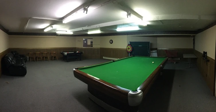 , Greater Sudbury, ON, P3E 6C8 - 18