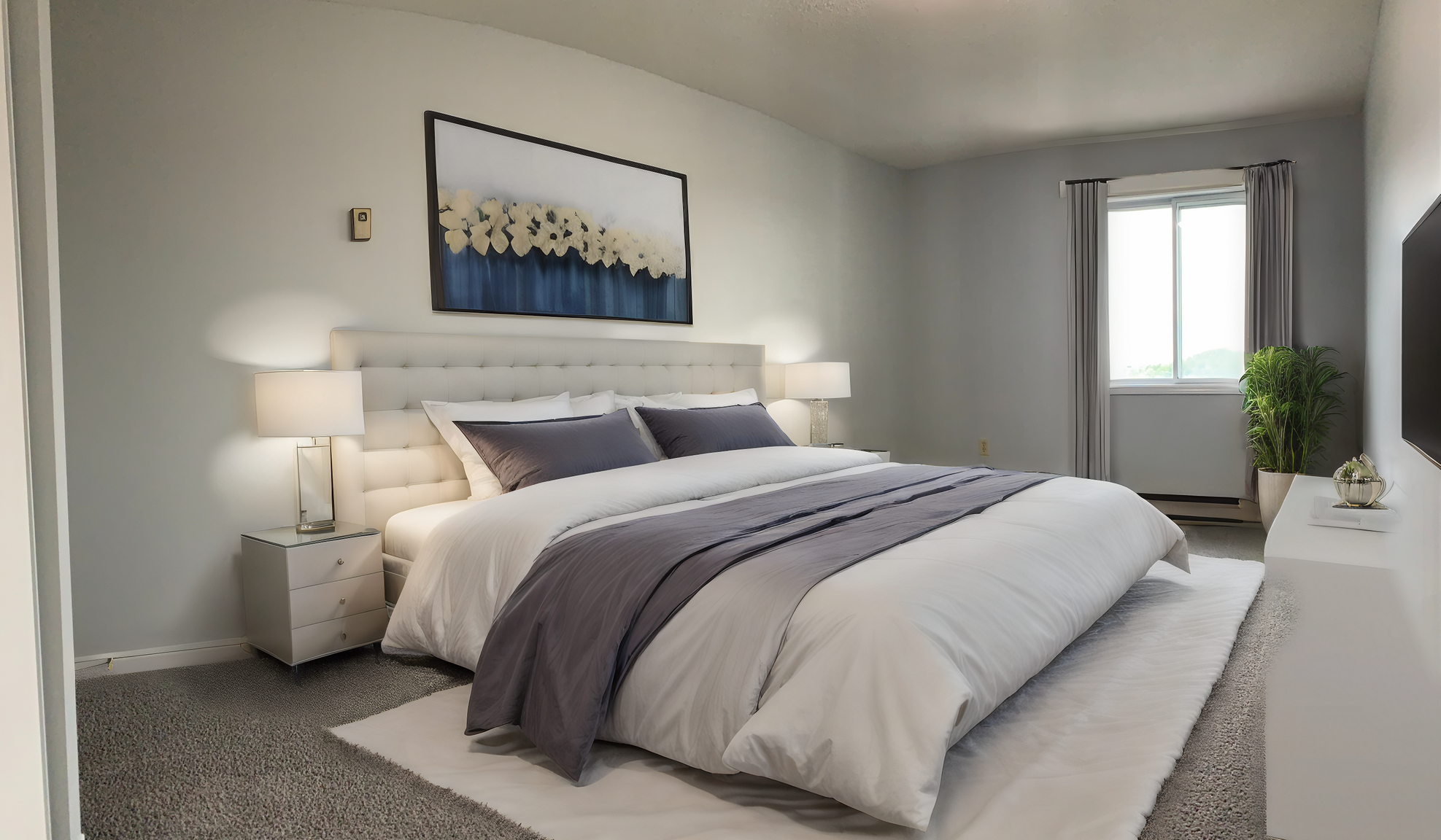  , Greater Sudbury, ON, P3E 6C8 - 13