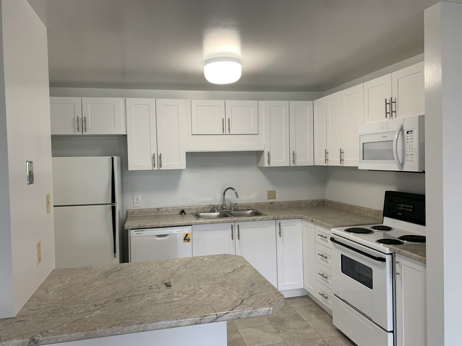  , Greater Sudbury, ON, P3E 6C8 - 10